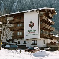 52233427-Original