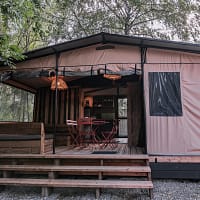 chalet-galli-onlycamp-camping-de-besancon