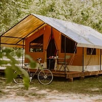 ponza-tent-onlycamp-camping-de-besancon