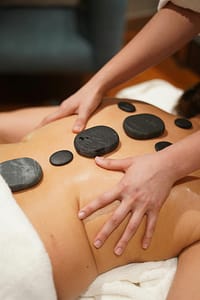 Wellness reizen om er eens helemaal uit te zijn