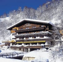 aW1hZ2VzLXR3ZC13aGl0ZWxhYmVsLXByZC90dWkvYUhSMGNITTZMeTl0WldScFlTNTBkV2xqYjI1MFpXNTBMbTVzTHpCQ1JTOHdRa1ZHUmpGRU56YzBRVE5ET1RjMU9FRkdNRVpDTVRNNE5VRTJRMFJCTVM1cWNHYw