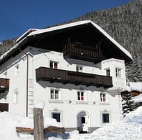 32405058-Original