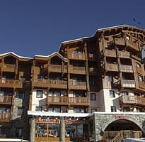 50469845-Original