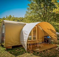 coco-sweet-flower-camping-le-pont-du-tarn