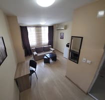 4099d1440383a7a963a39da596a61cb6