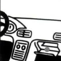 onderhoudsboekje skoda