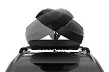 Motion XT M black glossy