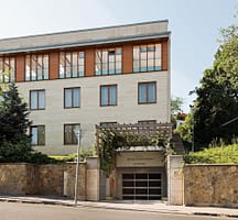 a6f234e6cb3e61fa726fdc20246f13f8