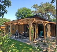 cover_Heide_Lodge_eco__andersom_