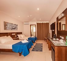 a6b8f5d90cf46414605f2204f2d66755