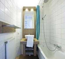 e52a6e3f1c403be9834afa3a0ea5cc3feac11db2