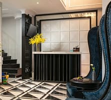 dae77f0313c0fde179625cfa1ab76570