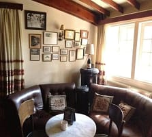 aW1hZ2VzLXR3ZC13aGl0ZWxhYmVsLXByZC92ZXJhc29sZS9hSFIwY0RvdkwzQm9iM1J2Y3k1b2IzUmxiR0psWkhNdVkyOXRMMmRwWVhSaEwzaHNMekEyTHpBMk5USTBOUzh3TmpVeU5EVmhYMmhpWDJGZk1ESXhMbXB3Wnc