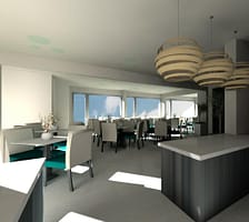 aHR0cDovL3Bob3Rvcy5ob3RlbGJlZHMuY29tL2dpYXRhL3hsLzIwLzIwMzU2OS8yMDM1NjlhX2hiX3JfMDAyLmpwZw