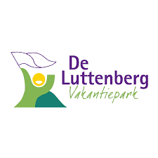 Last minute korting op vakantiepark De Luttenberg