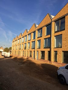 IMG_2883-e1541693775249