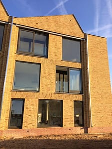 IMG_2884-e1541693815827