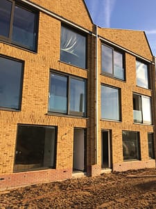 IMG_2885-e1541693798293