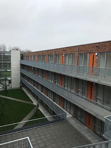 dcce63f7-8aea-4f07-b7e5-833c2deab539-1920_1080