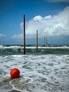 Vlieland