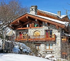 33028873-Original