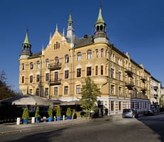 8f1934921dc89deee5fc60491d9837a2