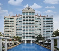 36a718530c6ad740f77b45fd249797f1