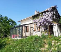 eb8991663765f698b52085f794111d02