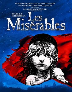 Les Miserables