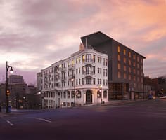 46f7ee457259b211d59df4c9fcbd0929