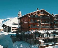 44481282-Original