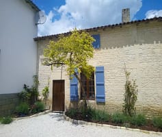 2e09ea9ab79c986ea41d9d2a08219626