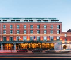 30da482f532bf390ccd8005999e2edb8