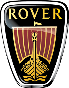 Rover