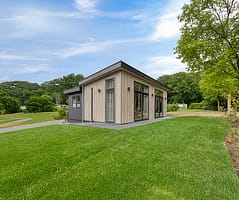 large_Bospark_Ede_-_Heideveld_-_Exterieur_-_5-1_edit