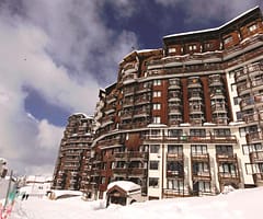 20971291-Original