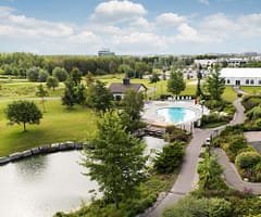 49725d5e2fed6e4a808cb96bcae5494a