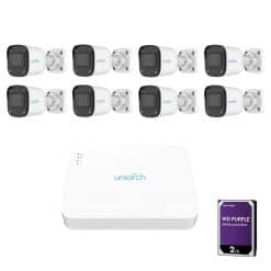 UNV-Uniarch-8-bullit-nvr-kit-247x247