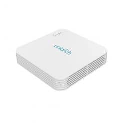 UNV-Uniarch-nvr-2mp-zijkant-247x247