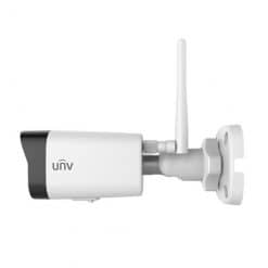 WIFI-Bullet-Netwerk-Camera-zijaanzicht-247x247