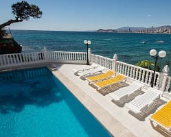 hotel-lido7