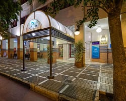 senatorhuelva-galeria-exteriores01