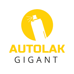 AutolakGigant