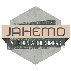 Jahemo