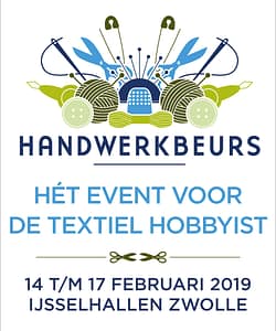 Handwerkbeurs