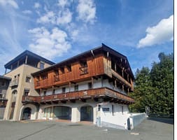 48885500-Original