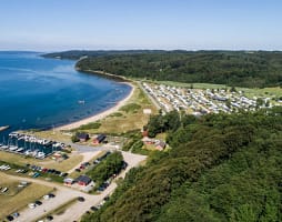 C-Rovenvold-Camping-5