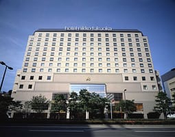 7db3f9dec58cf83afe9d578aac9e4bfe