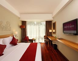 aHR0cHM6Ly9ob3RlbGltYWdlcy5zdW5ob3RlbHMubmV0L0hvdGVsSW5mby9ob3RlbEltYWdlLmFzcHg_aWQ9MTg3MjkzMTg