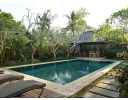 aW1hZ2VzLXR3ZC13aGl0ZWxhYmVsLXByZC92ZXJhc29sZS9hSFIwY0RvdkwzQm9iM1J2Y3k1b2IzUmxiR0psWkhNdVkyOXRMMmRwWVhSaEwzaHNMekV6THpFek9UTXpOeTh4TXprek16ZGhYMmhpWDNkZk1ERTVMbXB3Wnc